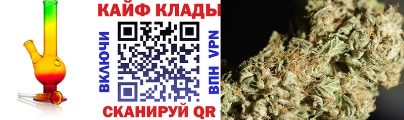 Где можно купить наркотики Николаевск КОКАИН А ПВП ГАШИШ Марихуана АМФЕТАМИН Меф мяу мяу