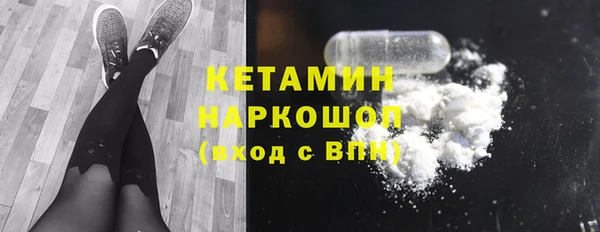 мет Алексин