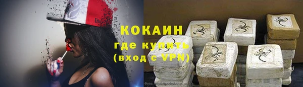 гашик Алзамай