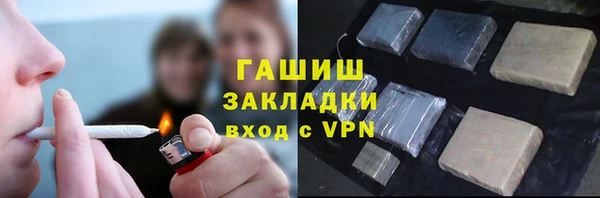 мет Алексин