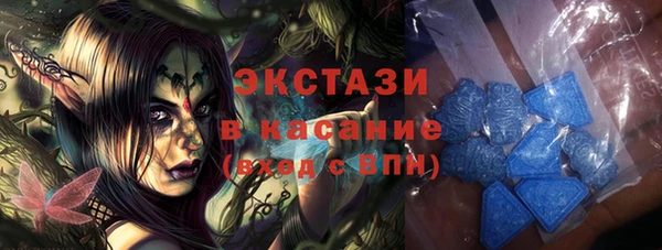 мет Алексин