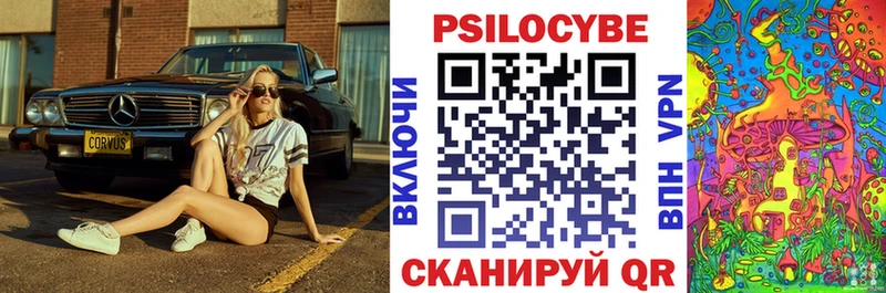 Галлюциногенные грибы мицелий  как найти наркотики  Николаевск 